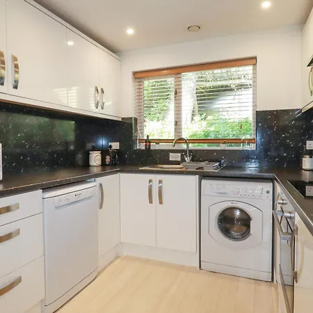 Tincroft Truro